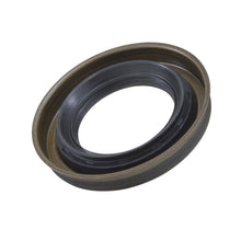 Load image into Gallery viewer, Yukon Gear &amp; Axle YMSC1018 Pinion Seal