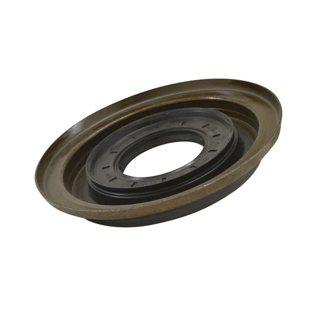 Yukon Gear & Axle YMSC1019 Yukon Mighty Axle Seal