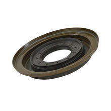 Load image into Gallery viewer, Yukon Gear &amp; Axle YMSC1019 Yukon Mighty Axle Seal