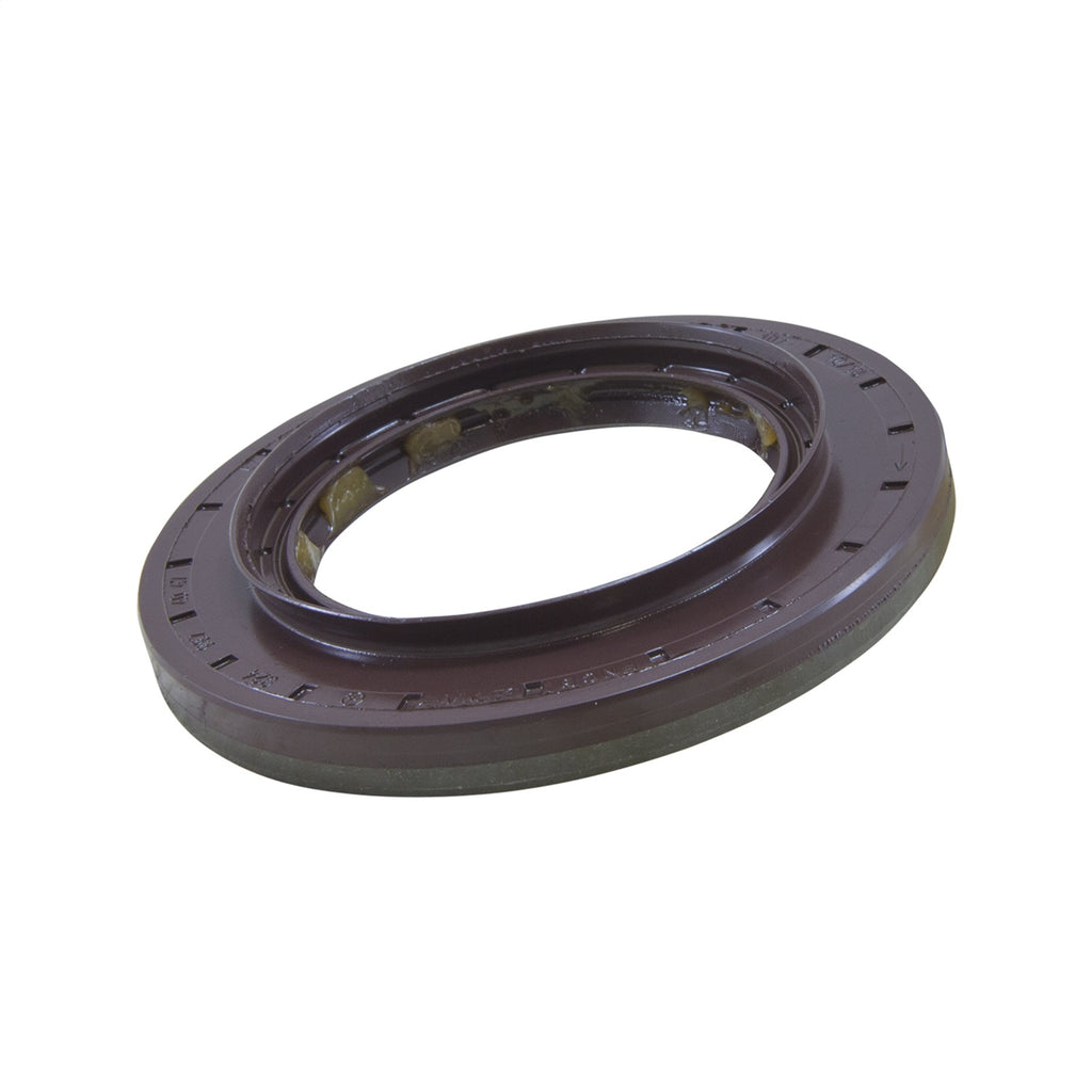 Yukon Gear & Axle YMSC1021 Yukon Mighty Pinion Seal