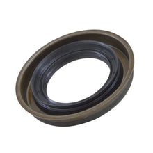 Load image into Gallery viewer, Yukon Gear &amp; Axle YMSC1022 Yukon Mighty Pinion Seal