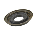 Yukon Gear & Axle YMSC1023 Yukon Mighty Axle Seal Fits 05-08 Magnum