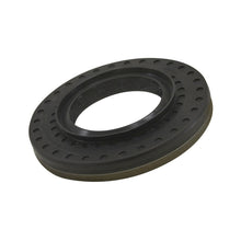 Load image into Gallery viewer, Yukon Gear &amp; Axle YMSC1024 Yukon Mighty Axle Seal