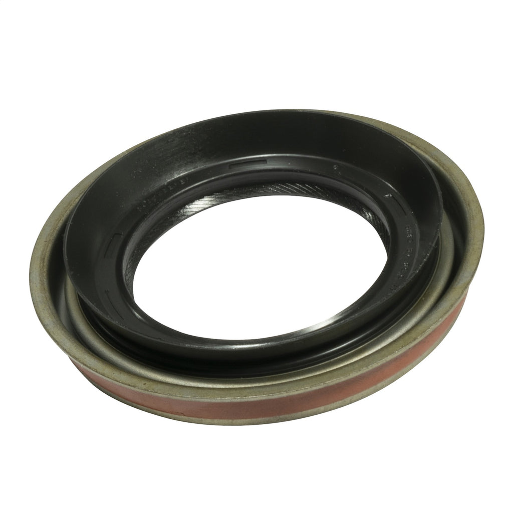 Yukon Gear & Axle YMSC1029 Yukon Mighty Pinion Seal