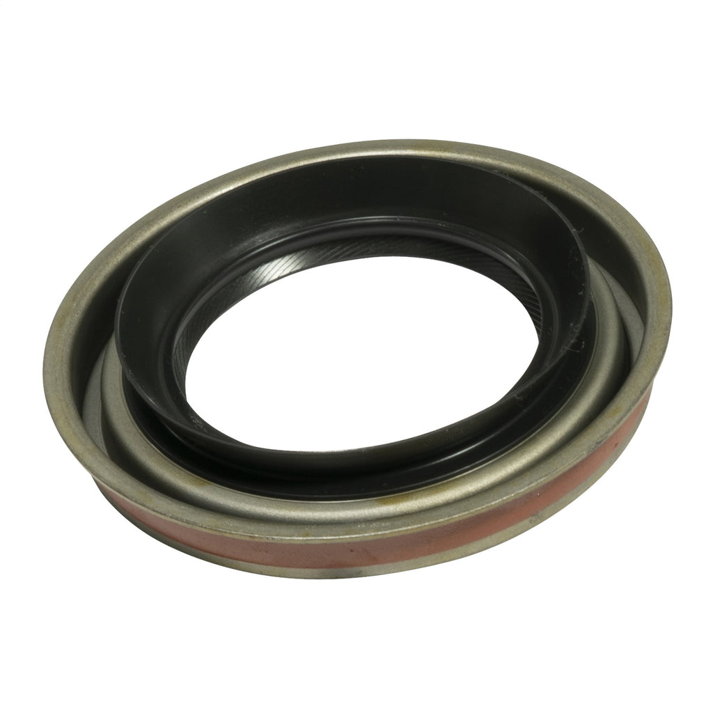 Yukon Gear & Axle YMSC1030 Yukon Mighty Pinion Seal