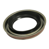 Yukon Gear & Axle YMSC1030 Yukon Mighty Pinion Seal