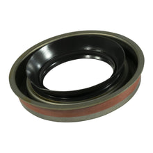 Load image into Gallery viewer, Yukon Gear &amp; Axle YMSC1031 Yukon Mighty Pinion Seal