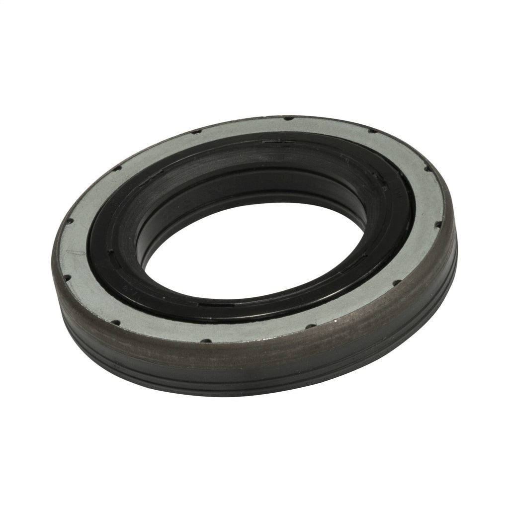 Yukon Gear & Axle YMSC1032 Yukon Mighty Seal Fits 18-19 Wrangler (JL)