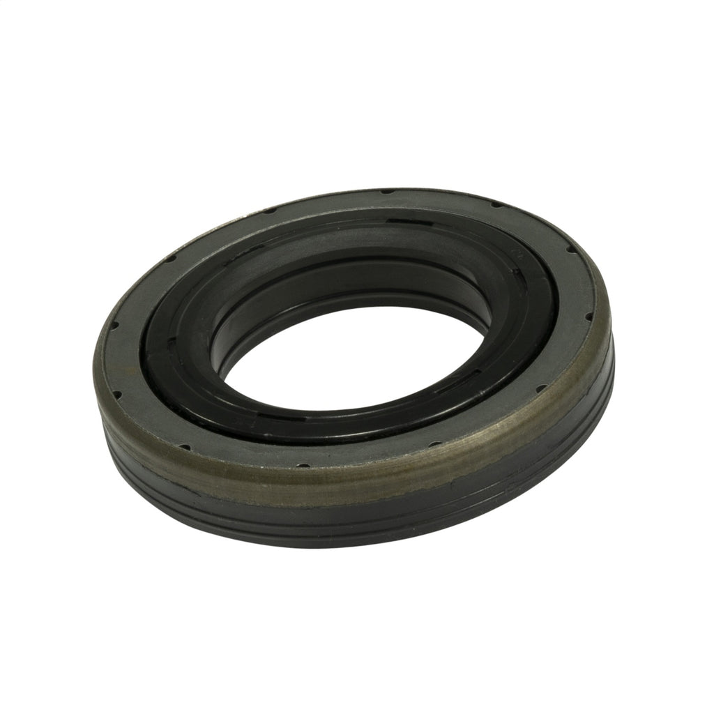 Yukon Gear & Axle YMSC1034 Yukon Mighty Seal Fits 18-19 Wrangler (JL)