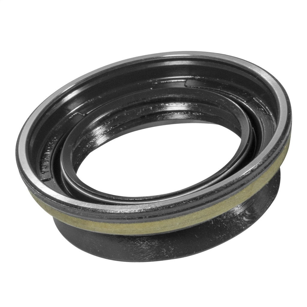 Yukon Gear & Axle YMSC1035 Yukon Mighty Pinion Seal