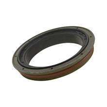 Load image into Gallery viewer, Yukon Gear &amp; Axle YMSF1002 Yukon Mighty Wheel Bearing Seal