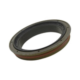 Yukon Gear & Axle YMSF1002 Yukon Mighty Wheel Bearing Seal