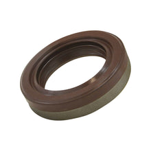 Load image into Gallery viewer, Yukon Gear &amp; Axle YMSF1003 Yukon Mighty Axle Seal