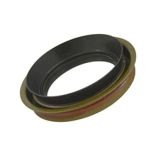 Load image into Gallery viewer, Yukon Gear &amp; Axle YMSF1004 Yukon Mighty Axle Seal