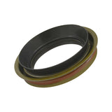 Yukon Gear & Axle YMSF1004 Yukon Mighty Axle Seal