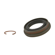 Load image into Gallery viewer, Yukon Gear &amp; Axle YMSF1005 Yukon Mighty Axle Seal