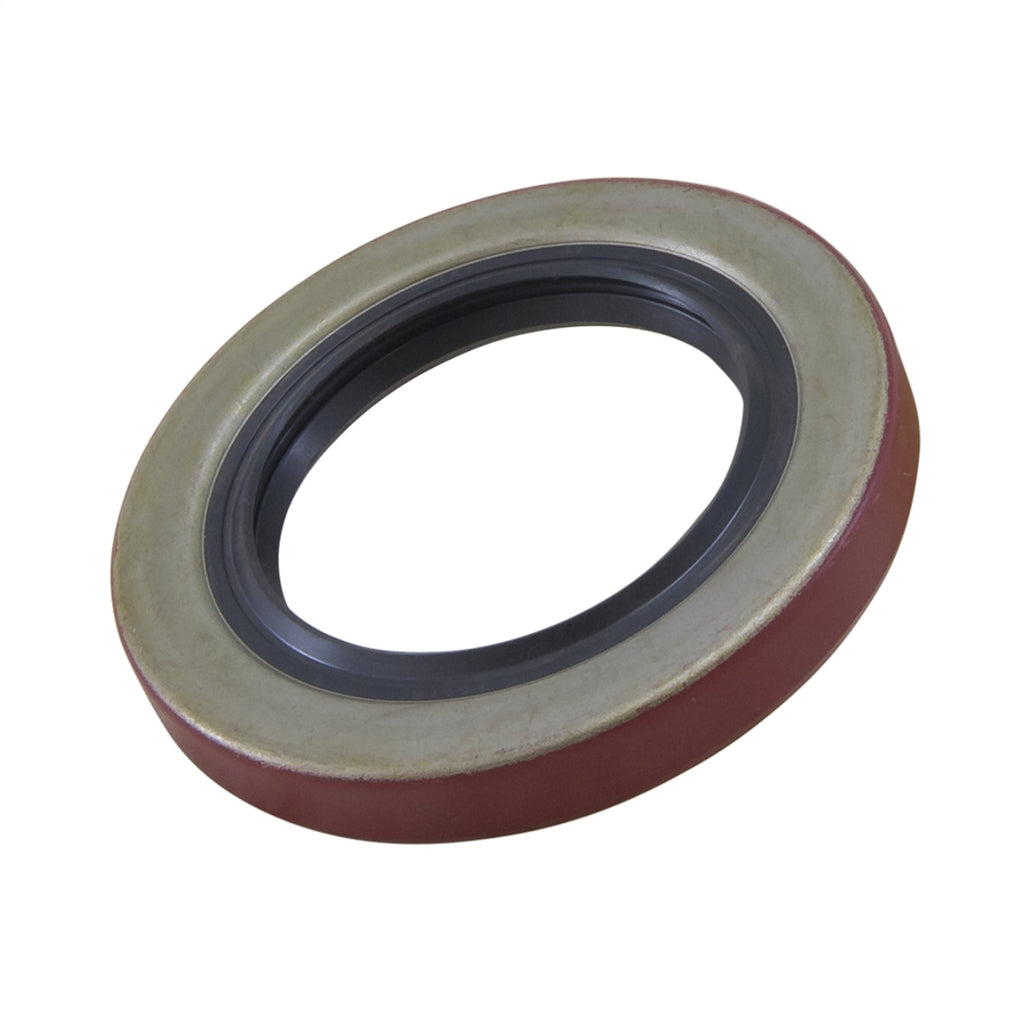 Yukon Gear & Axle YMSF1006 Yukon Mighty Pinion Seal