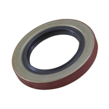 Load image into Gallery viewer, Yukon Gear &amp; Axle YMSF1006 Yukon Mighty Pinion Seal