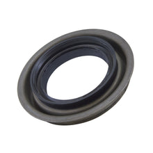 Load image into Gallery viewer, Yukon Gear &amp; Axle YMSF1009 Yukon Mighty Pinion Seal Fits 00-06 LS Thunderbird