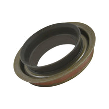 Load image into Gallery viewer, Yukon Gear &amp; Axle YMSF1012 Yukon Mighty Axle Seal Fits 01-12 Escape Mariner