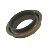 Yukon Gear & Axle YMSF1012 Yukon Mighty Axle Seal Fits 01-12 Escape Mariner