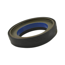 Load image into Gallery viewer, Yukon Gear &amp; Axle YMSF1013 Yukon Mighty Axle Seal