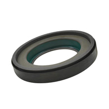 Load image into Gallery viewer, Yukon Gear &amp; Axle YMSF1015 Yukon Mighty Axle Bearing/Seal Kit