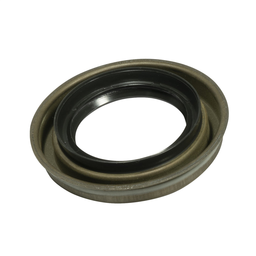 Yukon Gear & Axle YMSF1018 Yukon Mighty Seal