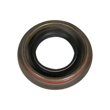 Load image into Gallery viewer, Yukon Gear &amp; Axle YMSF1020 Yukon Mighty Seal Fits 19-23 Bronco Ranger