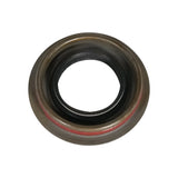 Yukon Gear & Axle YMSF1020 Yukon Mighty Seal Fits 19-23 Bronco Ranger