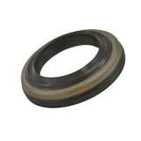 Yukon Gear & Axle YMSG1002 Yukon Mighty Axle Seal Fits 85-93 Camaro Firebird