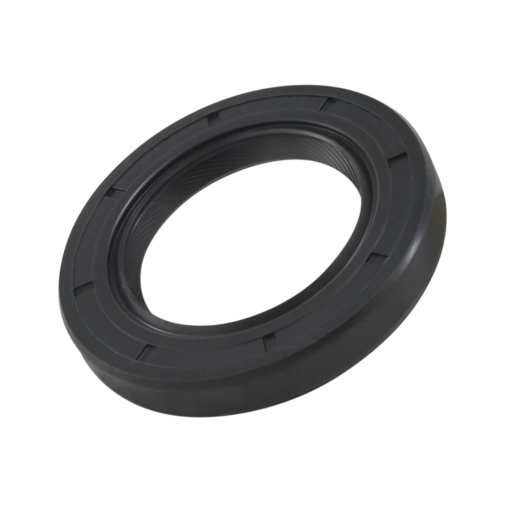 Yukon Gear & Axle YMSG1003 Yukon Mighty Pinion Seal Fits 85-93 Camaro Firebird