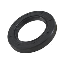 Load image into Gallery viewer, Yukon Gear &amp; Axle YMSG1003 Yukon Mighty Pinion Seal Fits 85-93 Camaro Firebird