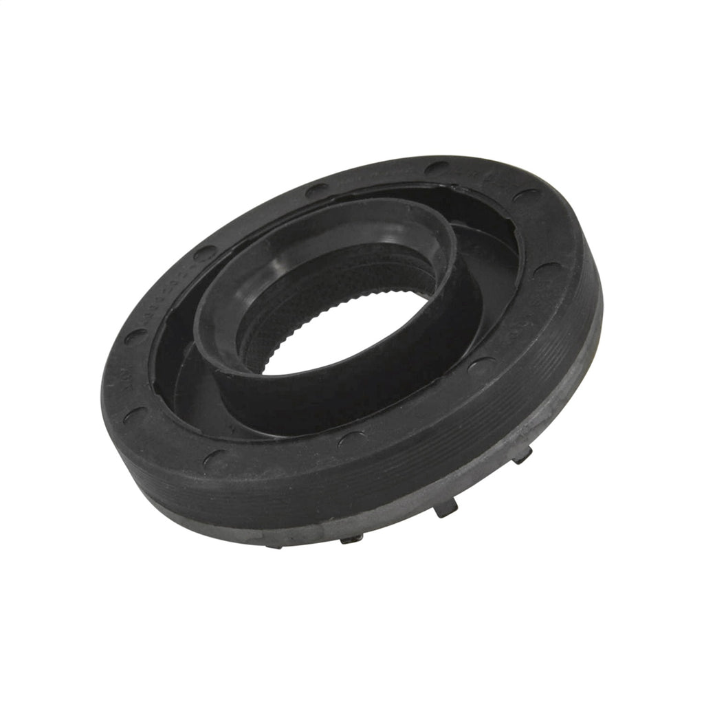 Yukon Gear & Axle YMSG1005 Yukon Mighty Axle Seal
