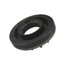 Load image into Gallery viewer, Yukon Gear &amp; Axle YMSG1005 Yukon Mighty Axle Seal