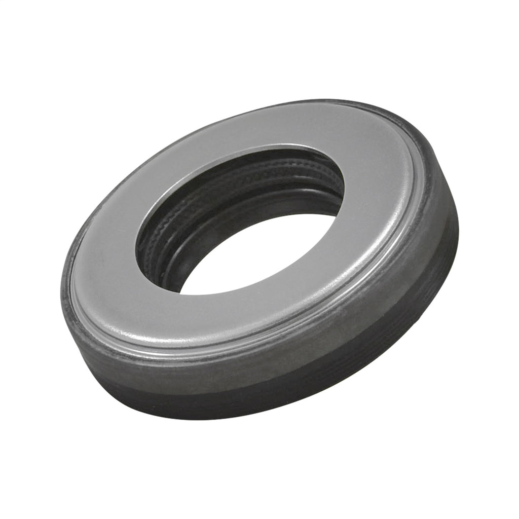 Yukon Gear & Axle YMSG1007 Yukon Mighty Pinion Seal