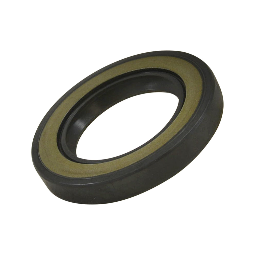 Yukon Gear & Axle YMSG1009 Yukon Mighty Axle Seal Fits 85-87 Corvette