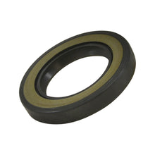 Load image into Gallery viewer, Yukon Gear &amp; Axle YMSG1009 Yukon Mighty Axle Seal Fits 85-87 Corvette