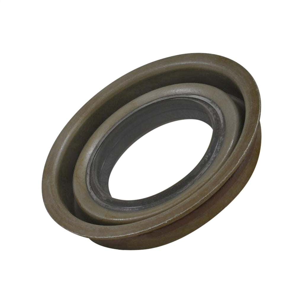 Yukon Gear & Axle YMSG1010 Yukon Mighty Axle Seal