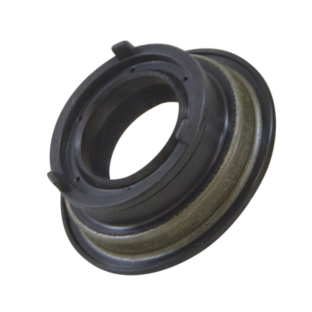 Yukon Gear & Axle YMSG1014 Yukon Mighty Shifter Seal