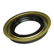 Load image into Gallery viewer, Yukon Gear &amp; Axle YMSG1015 Yukon Mighty Pinion Seal