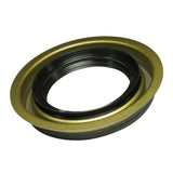 Yukon Gear & Axle YMSG1015 Yukon Mighty Pinion Seal