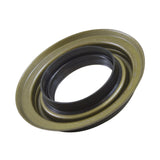 Yukon Gear & Axle YMSG1017 Yukon Mighty Pinion Seal