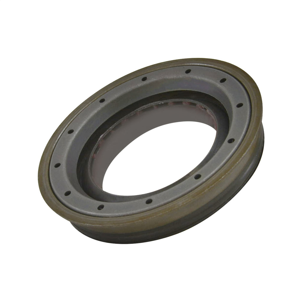 Yukon Gear & Axle YMSG1018 Yukon Mighty Axle Seal Fits 98-04 Corvette