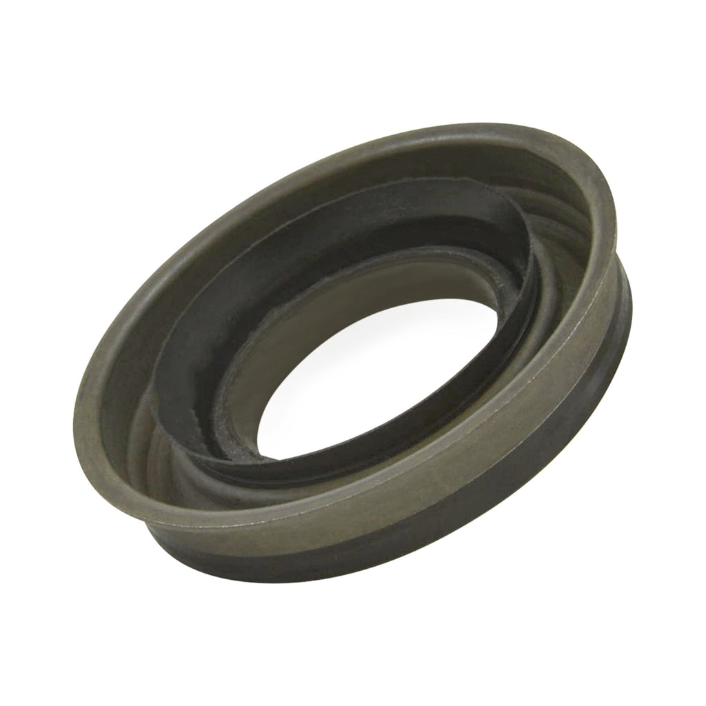 Yukon Gear & Axle YMSG1022 Yukon Mighty Axle Seal Fits 10-15 Camaro