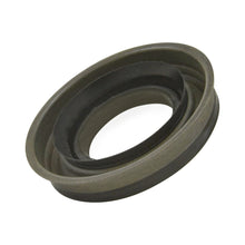 Load image into Gallery viewer, Yukon Gear &amp; Axle YMSG1022 Yukon Mighty Axle Seal Fits 10-15 Camaro