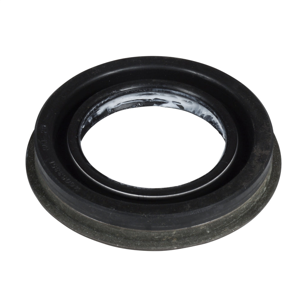 Yukon Gear & Axle YMSG1023 Yukon Mighty Axle Seal Fits 10-15 Camaro