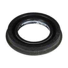 Load image into Gallery viewer, Yukon Gear &amp; Axle YMSG1023 Yukon Mighty Axle Seal Fits 10-15 Camaro