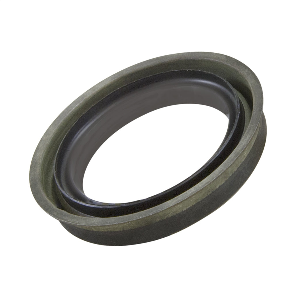 Yukon Gear & Axle YMSG1024 Yukon Mighty Axle Seal Fits 10-15 Camaro