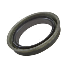 Load image into Gallery viewer, Yukon Gear &amp; Axle YMSG1024 Yukon Mighty Axle Seal Fits 10-15 Camaro